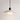 Luminária Pendente Moderno Minimalista Alys