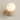 Luminária Arandela Moderna Minimalista Mármore Damer