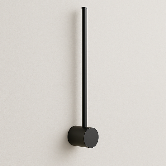 Luminária Arandela Moderna Minimalista Pointer