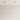 Luminária Pendente Moderna Minimalista LED Metal Stegli