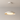 Luminária Pendente Moderna Minimalista LED Metal Acrílico Pankow