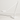 Luminária de Mesa Abajur Moderna Minimalista LED Metal Milio