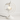 Luminária de Mesa Moderna Minimalista Creator
