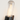 Luminária Arandela Moderna Minimalista Vidro Ada