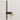 Luminária Arandela Moderna Minimalista Linear LED Spot Direcionável Flint