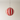 Luminária Pendente Moderna Minimalista Metal Lollipop