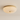 Luminária de Teto Plafon Sobrepor Redondo Clássico Moderno Vidro Metal LED Bouenza