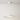 Luminária Pendente Moderna Minimalista LED Alumínio Pavar