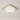 Luminária Plafon Moderna Minimalista LED Metal Patras