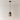 Luminária Pendente Moderna Minimalista Vidro Nuit