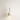 Luminária Pendente Moderna Minimalista LED Metal Acrílico Soatle