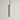 Luminária Pendente Moderna Minimalista Mármore Basto