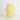 Luminária de Mesa Moderna Minimalista Serendipity