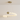 Luminária Pendente Moderna Minimalista LED Acrílico Metal Olda