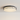 Luminária Plafon Moderna Minimalista LED Metal Acrílico Kymi