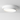 Luminária Plafon Moderna Minimalista LED Metal Acrílico Vathy