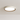 Luminária Plafon Moderna Minimalista LED Metal Acrílico Apiran