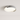 Luminária Plafon Moderna Minimalista LED Metal Acrílico Sable