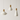 Luminária Pendente Moderna Minimalista Metal Lytor