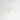Luminária Pendente Moderna Minimalista LED Metal Yui