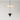 Luminária Pendente Moderno Minimalista Omnit