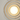 Luminária Arandela Moderna Minimalista Resina Arc Lux