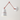 Luminária Arandela Moderno Minimalista Articulada Soul