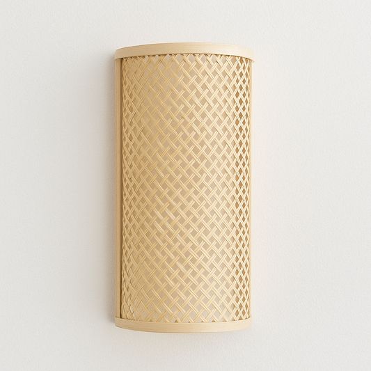 Luminária Arandela Moderna Minimalista Bestof