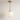 Luminária Pendente Moderno Minimalista Yous