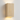 Luminária Arandela Moderna Minimalista LED Mármore Travertino Omma
