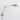 Luminária Arandela Moderna Minimalista Articulada Mide Tolomeo