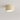 Luminária Plafon Moderna Minimalista Metal Acrílico Ueno