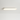 Luminária Plafon Moderna Minimalista LED Metal Acrílico Juhu