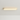 Luminária Plafon Moderna Minimalista LED Metal Acrílico Juhu