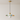 Luminária Pendente Moderna Minimalista Infantil Cerâmica Metal Lient