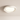 Luminária Plafon Moderna Minimalista LED Metal Acrílico Jaffa