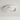 Luminária Plafon Moderna Minimalista LED Metal Acrílico Jaffa