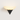 Luminária Arandela Moderna Minimalista Metal Vidro Bromma