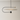Luminária Pendente Moderno Minimalista Verve