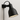 Luminária Arandela Moderna Minimalista Articulada Metal Zari