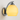 Luminária Arandela Moderna Minimalista Metal Vidro Sconce