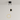 Luminária Pendente Minimalista Moderna Preto e Dourado Doom