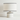 Luminária De Mesa Abajur Minimalista Tecido Metal Brigitte