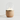 Luminária De Mesa Abajur Minimalista Madeira Vidro Orisa