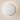 Luminária Arandela Moderna Minimalista LED Metal Tagua