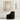 Luminária de Mesa Abajur Moderna Minimalista Tecido Acrílico Vogue