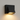 Luminária Arandela Moderna Minimalista Externo LED 5W IP65 Juny