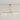 Luminária Pendente Moderno Minimalista Osian