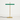 Luminária de Mesa Moderna Minimalista Imagined