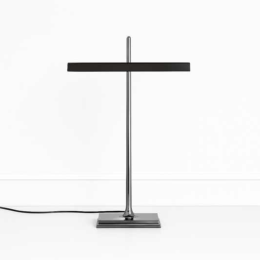Luminária de Mesa Moderna Minimalista Imagined